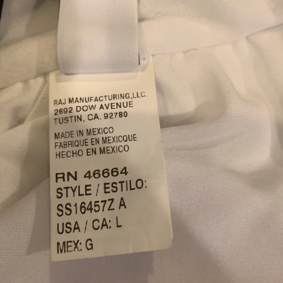 Bikini top - Picture 3 of 4